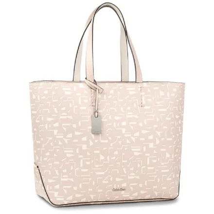 Bolsa Calvin Klein Feminina 910