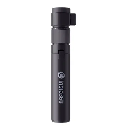 Tripode Insta360 Bullet Time Handle CINGBTH/A
