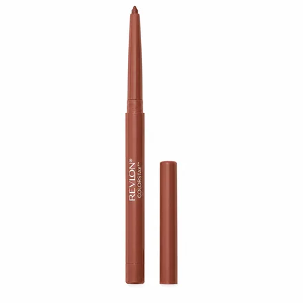 Revlon Delineador Labios Colorstay Longwear 630