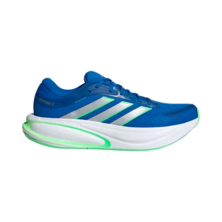 Calzado Deportivo Adidas Response 2 Masculino