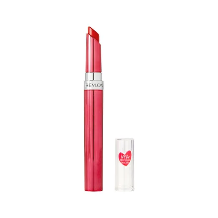 Cosmetico Revlon Lipcolor Gel Ultra 12