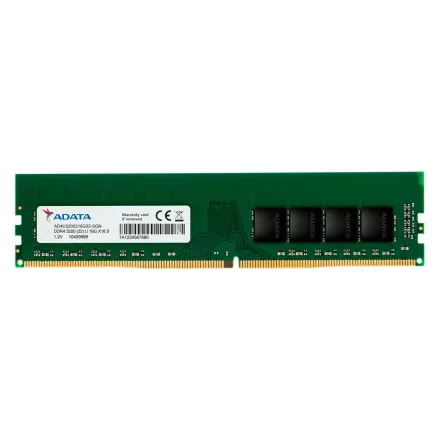 Adata Ddr 4 Sgn