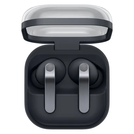 Galaxy Buds 4 Pro R640