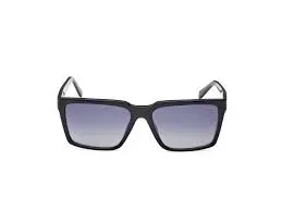 Guess Lente 01D 58