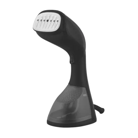 Plancha A Vapor Mega Star PA210 Vertical Bivolt 1500W