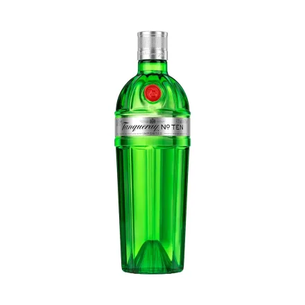 Gin Tanqueray Ten Sin Caja 700ml
