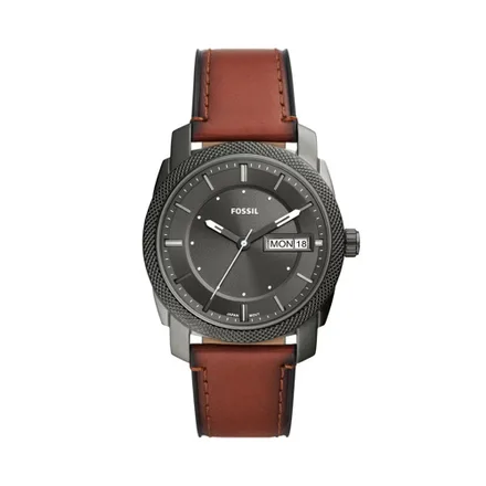 Reloj Fossil Fs5900