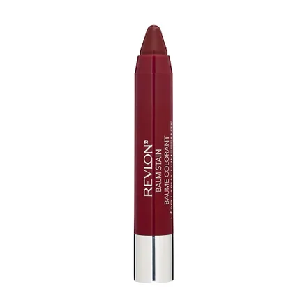 Cosmetico Revlon Just Bitten Kissable 45