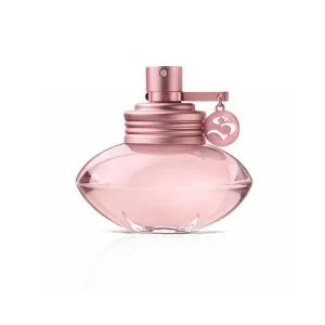 Shakira Eau Florale Edt 80ml