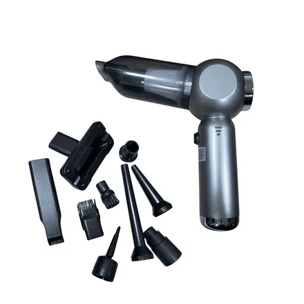 Aspirador Po Sw 102