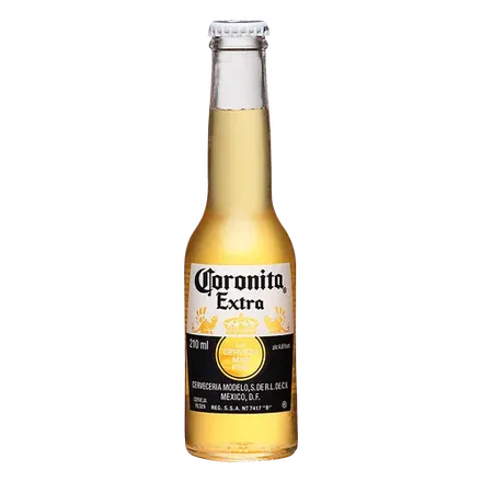 Cerveza Corona Long Neck 330ml