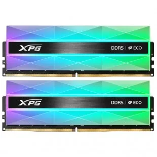 Adata Xpg Lancer Neon Rgb Ddr 5 32GB