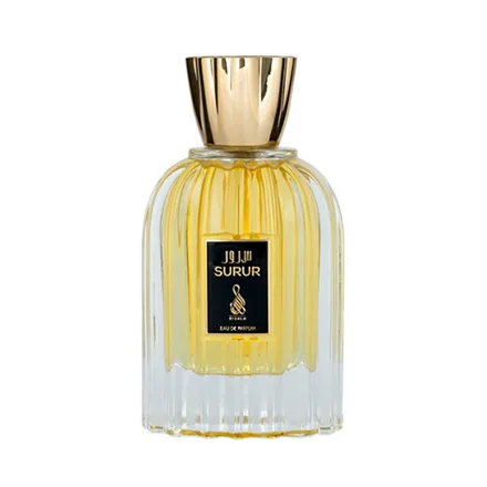 Risala Surur Edp 100ml