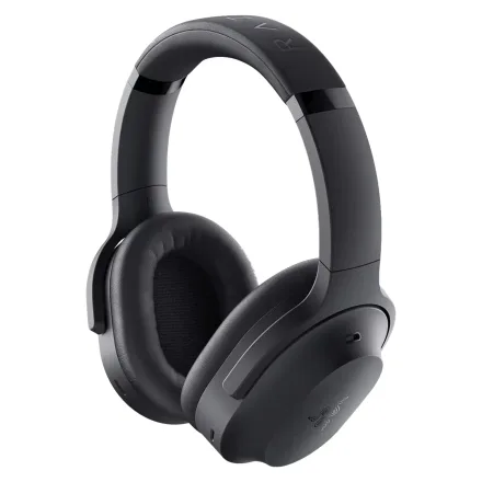 Barracuda Pro RZ04 R3U1