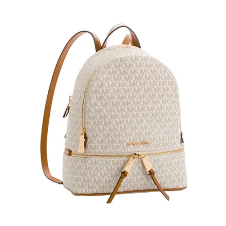 Mk 30s7gezb1b Vanilla Mochila