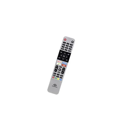 Controle Remoto Vizzion 539C W060