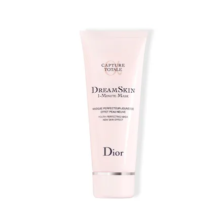Dior Mascara Perfecteur Jeunesse 75ml