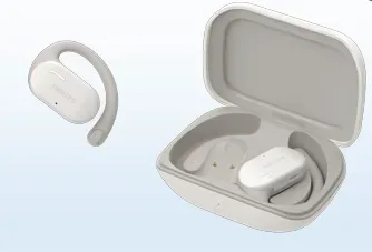 Auricular 93