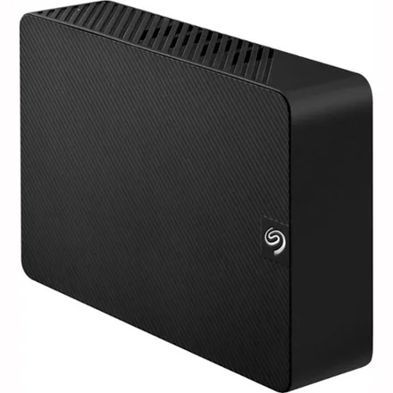 Hard Disk Externo Seagate Expansion Desktop 14TB