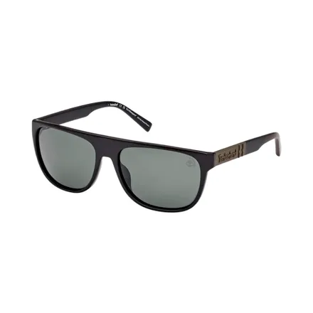 Lente Timberland 01 60