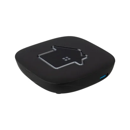 Receptor Htv H8 4