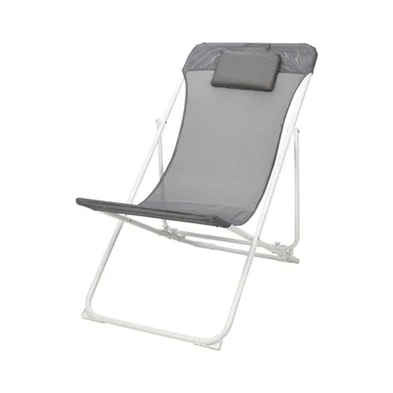 Silla De Camping Kpm Fd4100250 110 Kg