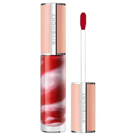 Givenchy Labial Liquido Perfecto 37 Rouge Graine