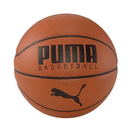Pelota Puma 01 Basketball