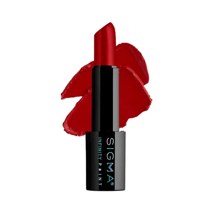 Labial Sigma Infinity Point Ecstasy 3 Gr