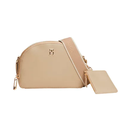 Cartera Tommy Hilfiger AW0 Aeg
