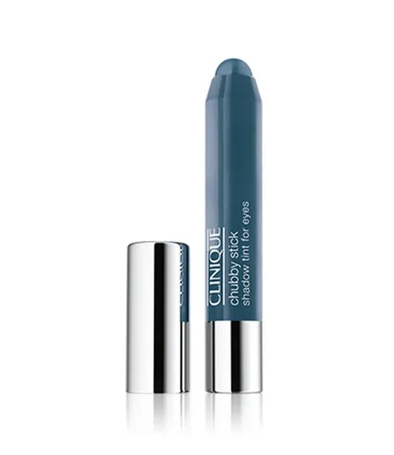Cosmetico Clinique Chubby Stick Shadow 10