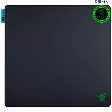 Mouse Pad Gigantus V2 Pro Control Nasa RZ02 R3U1