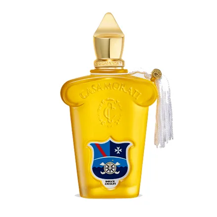 Perfume Xerjoff Casamorati Dolce Amalfi Edp Unisex 100ml