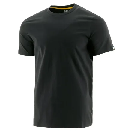 Caterpillar Remera Essential 2XL