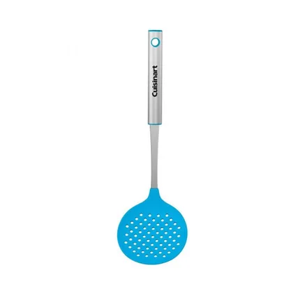 Espumadeira Nylon Cuisinart Ctg 06 Skb