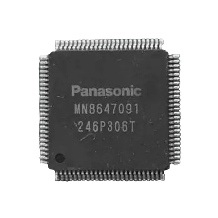 Ci Hdmi PS3 Super Slim