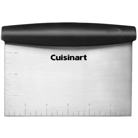 Raspador Alimentos Cuisinart Ctg 00 FS2C