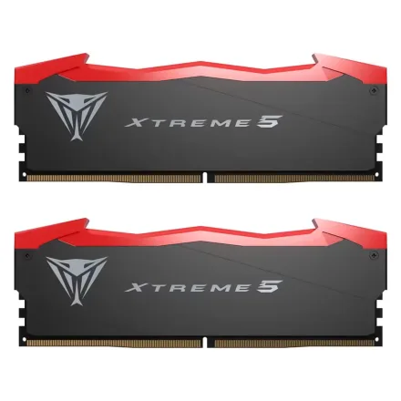 Patriot Viper Xtreme 5 Ddr 32GB