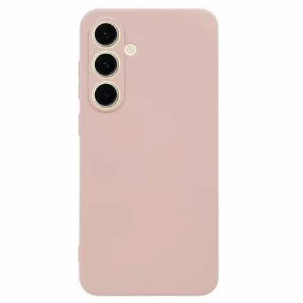 Capa Silicona A56 Light