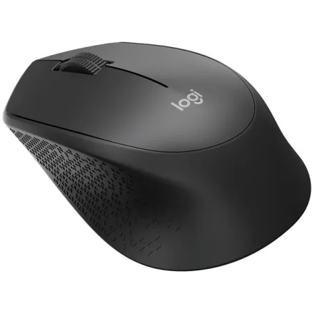 Mouse M280 Comfort Plus Ate Dpi
