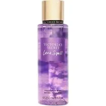 Colonia Victoria Secret Love Spell Feminino 250ml