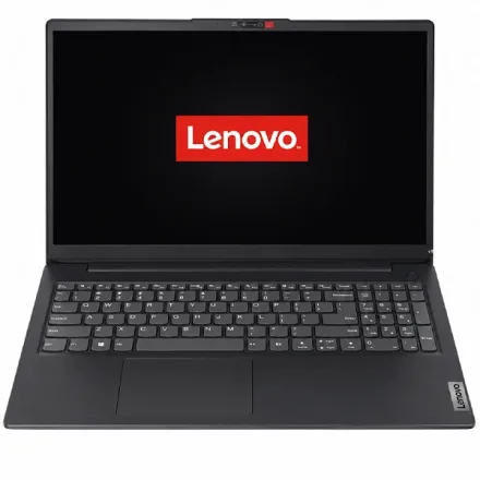 V15 G5 Irl I7 1TB