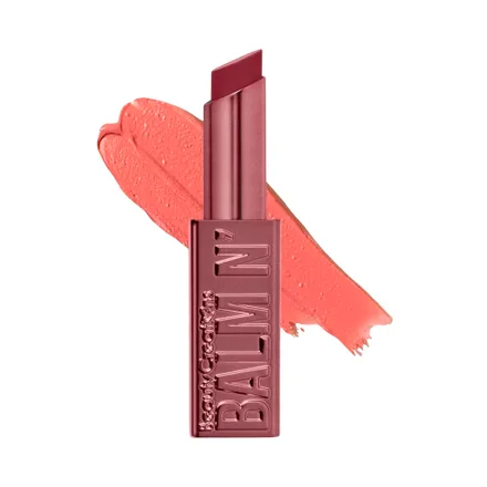 Bálsamo Labial Beauty Creations Balm N' Cute Coconut 3,2 Gr