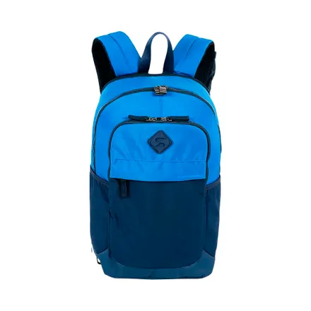 Mochila Sestini Magic Plus Crinkle 2 97