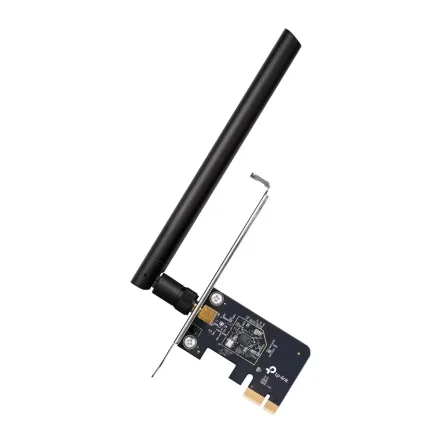 Archer T2E 5 433