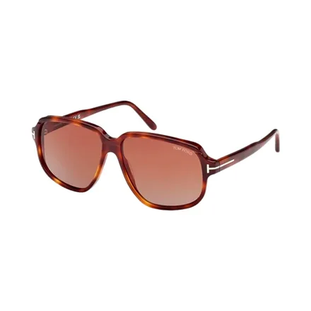 Lente Tom Ford 652 59 1TB