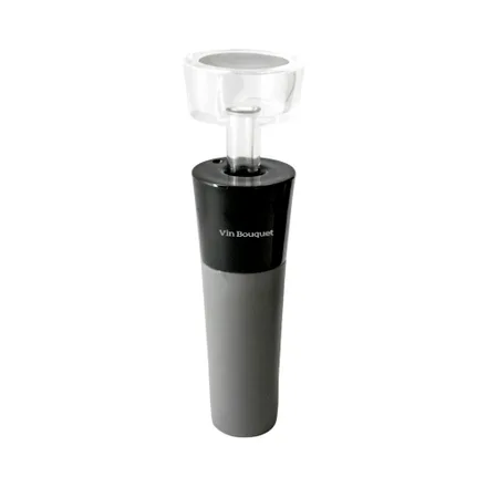 Tapon Vacio Vin Bouquet Fit 002