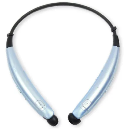 Ouvido Hbs 770 Agsabl