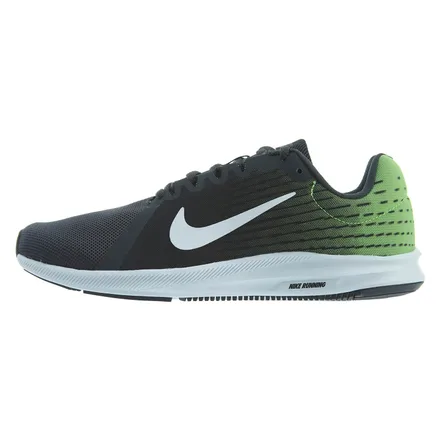 Nike Calzado 013 Downshifter 8