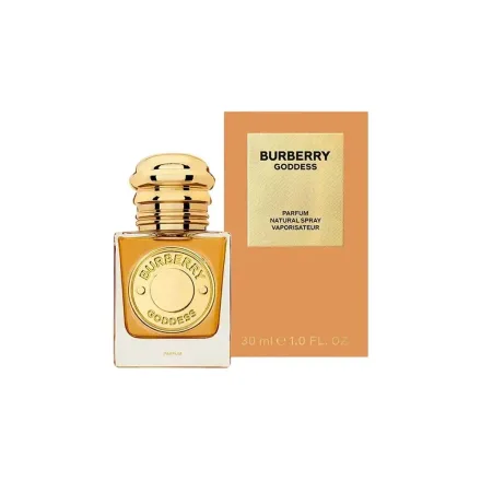 Burberry Goddess Parfum 30ml